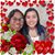 Rachel Gomez's profile image