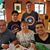 Margarita Campos Sifuentes's profile image