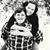 Rachel McDuffie's profile image