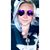 Kristeena Freije Biggers's profile image