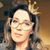 Jennie Welka Hills's profile image