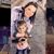 Sarah M Moreno's profile image