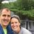 Jeff Chudek's profile image