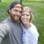 Grace Farrell Eising's profile image