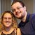 Julie Soregi-Sullivan's profile image