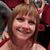 Aniko Stanescu's profile image