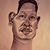 Ngwe Thein's profile image