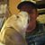 Wayne Underwood's profile image