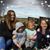 Linda Ganbin Harrell's profile image