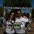 Viktoria Radkova-Estepa's profile image