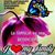 Norma Pereznegron's profile image