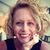Tricia Thompson's profile image
