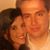 Darin Pusker's profile image