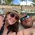 Angie Giegerich's profile image