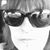 Cristina Morren Aguirre's profile image