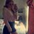Brianna Warner's profile image