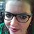 Tara Kitchens's profile image