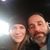 Melissa Swatsworth's profile image