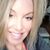 Alisa McCartney Cox's profile image