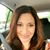 Devi Bricker's profile image