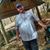 Terry Goodin Jr.'s profile image