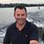 Jason Smith's profile image