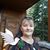 Donna Waggoner's profile image