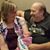 Linda Smith's profile image