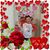 Clarissa Morin's profile image