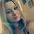 Sarah Ridge's profile image