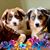 Maria Eugenia Cuellar's profile image