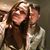 Nindy Aristi's profile image