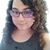 Deme Shor's profile image