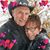 Terri Shellabarger Cousino's profile image