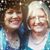 Mary McLarty's profile image