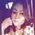 Carmen Cardona's profile image