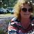 Charlene Harley's profile image