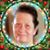 Laura Jean's profile image