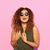 Carmen DeLeon's profile image