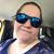 Lisa Hanson's profile image