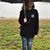 Haley Lippin's profile image