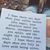 Lynn Truesdell's profile image