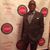 Curlen Crump's profile image