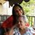 Melaine Venus Balsdon's profile image