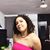 Natasha Valerio Novelo's profile image