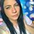 Brianne P.'s profile image