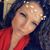 Mindi Michelle Rahall's profile image