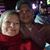 Christy Baker Booth's profile image