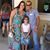 Rebecca Skendrovic's profile image