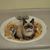 Tammy Shipman's profile image